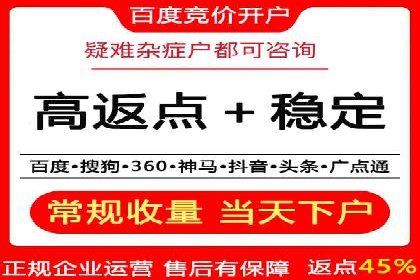 案例研究：SEM优化助力企业品牌建设